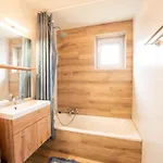 Vissershuis 92 With Parking By Interhome *