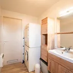 Сasa de vacaciones Vissershuis 92 With Parking By Interhome De Haan