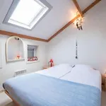Vissershuis 92 With Parking By Interhome Ferienhaus *