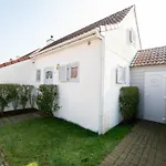 Ferienhaus Vissershuis 92 With Parking By Interhome *