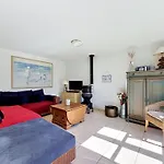 Vissershuis 92 With Parking By Interhome *