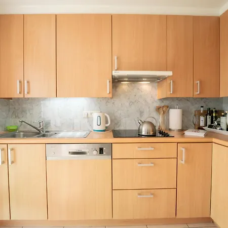 Vissershuis 92 With Parking By Interhome Vakantiehuis *