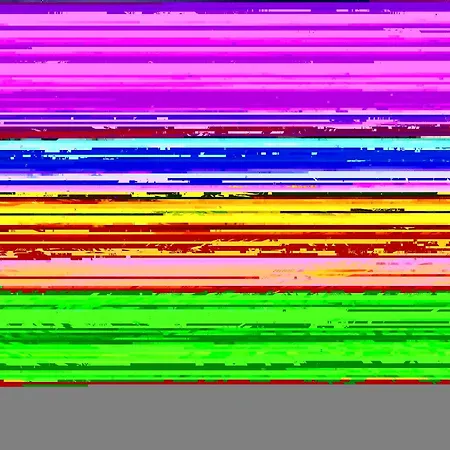 Vissershuis 92 With Parking By Interhome Дом отдыха Де-Хаан